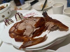 -大铁勺新津菜(中北永旺店)