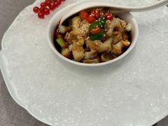 -福玺荟(外滩罗斯福店)