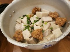 -四季暖堂·融合江浙菜(N1955创业园店)