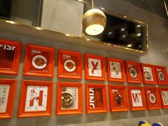 -汉虾王·油焖大虾(车公庙店)