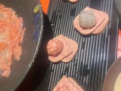 -巴九门老火锅(来福士打望店)