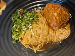 -南小馆(迪士尼小镇店)
