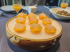 -翠府(翠湖北路店)