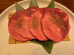 -杉海和牛烧肉海鲜自助(会展城店)