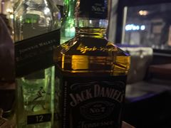 -南锣鼓巷吉他吧(鼓楼店)