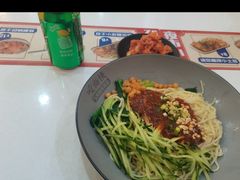 -吃面侠(洋货市场店)