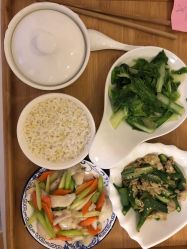 -美悦月子中心(财大店)