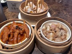 -金鼎轩(方庄天坛店)
