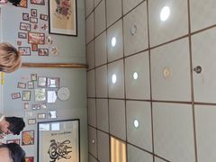 -郑厨私房菜