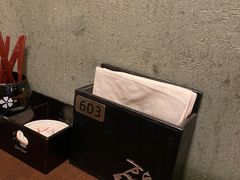 -万岛日本料理铁板烧(静安店)