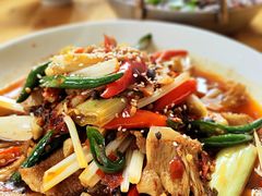 -国强牛肉(洋河总店)