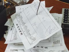 -好成财牛排馆(涂门街总店)