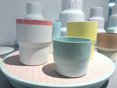 -RGF(巨鹿路店)
