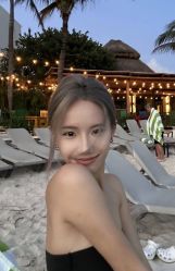 -型色沙龙 Color Salon