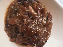 -尚岛私房菜(西方巷店)