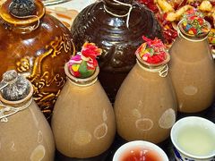 -醉八仙热酒馆(渝中店)