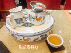 -点都德(北京路贰店)