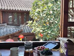 -王老师咖啡烘焙室