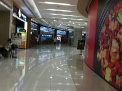 -凯德广场(金牛店)