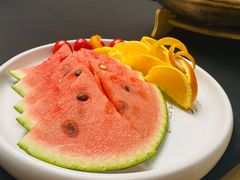 -毗陵醉·黑钻(湖塘店)