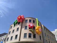 -上街里市集(悦喜客来广场店)