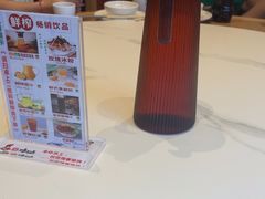 -将军府·鸡毛店(武侯祠店)