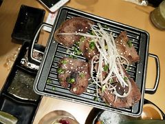 -沼津港渔市(宏伊国际广场店)