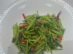 -春天来了(印象新天地店)