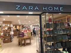 -ZARAHOME(虹桥南丰城店)