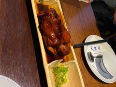 -大牌大·传统杭帮菜(湖滨店)