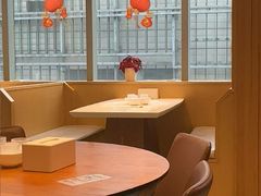-辣公子·千岛湖私房菜(滨江店)