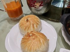 -凯鸽酒楼(操场城店)
