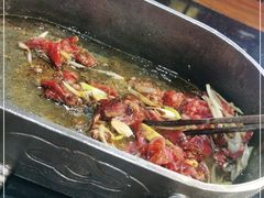 -徐师傅太子锅(文化路店)