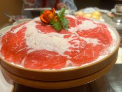 -海底捞火锅(漫乐城夜宵主题店)