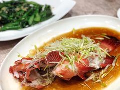 -镛记酒家