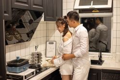 -卡兹影像STUDIO(百联购物中心店)