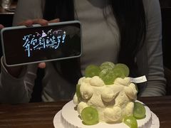 -Professor Lee (K11艺术中心店)