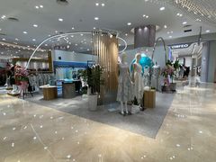 -新世界大丸百货