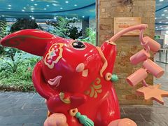 -凯德广场(学府店)