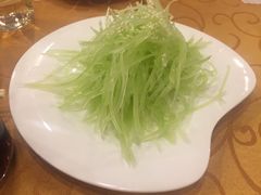 -秦记香辣蟹(松榆里店)