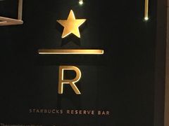-星巴克(深圳布吉万象汇4F店)