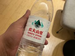 -全季酒店(北京南锣鼓巷安定门地铁站店)