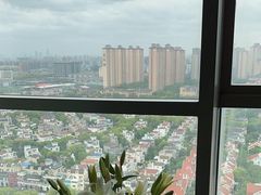 -宝燕壹号景观餐厅(龙盛国际商业广场店)