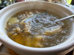 -西山人家·二十年老字号农家菜(旺山店)