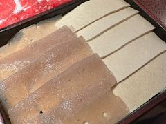 -旺福·贵州酸汤牛肉火锅(陆悦天地店)