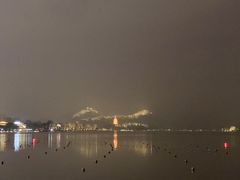 -西湖天地