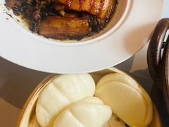 -眉州东坡(博雅店)