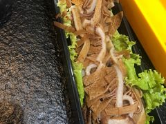 -成都玉林串串香(世纪港湾店)