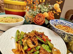 -便宜坊烤鸭店(亦庄京东店)