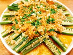 -小土豆北方菜馆(方庄店)
